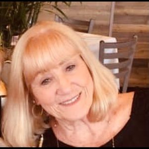 Meet your Posher, Shirley